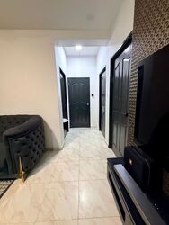 Blk 524 Pangshan Valley (Bukit Panjang), HDB 4 Rooms #568343691